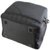 Gator G-MIXERBAG-2118 - Mixer / Gear Bag
