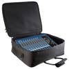 Gator G-MIXERBAG-2118 - Mixer / Gear Bag