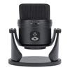 Samson G Track Pro Professional USB Microphone w/Audio Interface