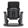 Samson G Track Pro Professional USB Microphone w/Audio Interface
