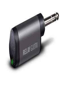 Line 6 Relay G10T II Guitar Wireless Transmitter