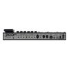Zoom G11 Guitar Multi-Effects Pedal