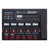 Zoom G11 Guitar Multi-Effects Pedal