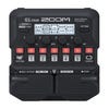 Zoom G1 FOUR Guitar Multi-Effects Pedal
