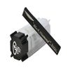 Reed Geek - G4 Black Diamond