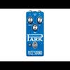 EarthQuaker Devices Park Fuzz Pedal