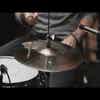 Sabian 14