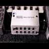 MXR ISO Brick Isolated Pedal Power Supply