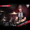 Sabian HHX 14