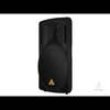 Behringer B215D 550W 2-way 15