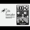 EarthQuaker Devices Data Corrupter Modulated Monophonic Harmonizing PLL Pedal