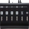 Boss GA-FC Foot Controller (GAFC)
