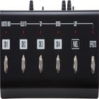 Boss GA-FC Foot Controller (GAFC)