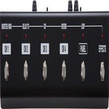Boss GA-FC Foot Controller (GAFC)