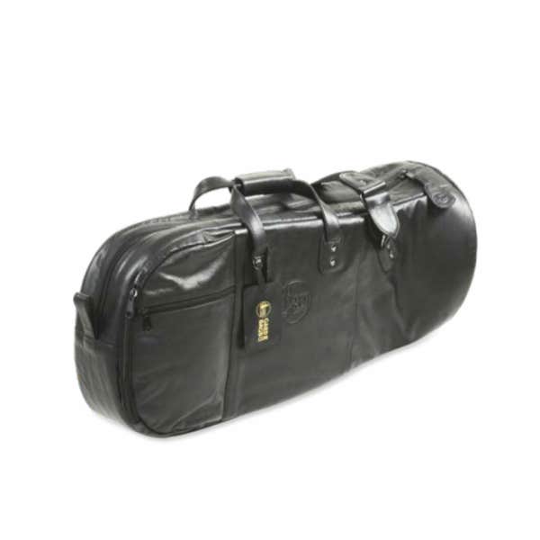 Baritone horn new arrivals gig bag