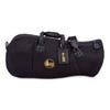 Gard Baritone Horn 9.5