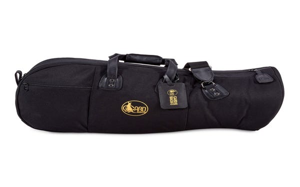Gard Baritone Horn 9.5