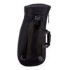 Gard Baritone Horn 9.5