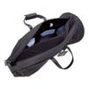 Gard Baritone Horn 9.5