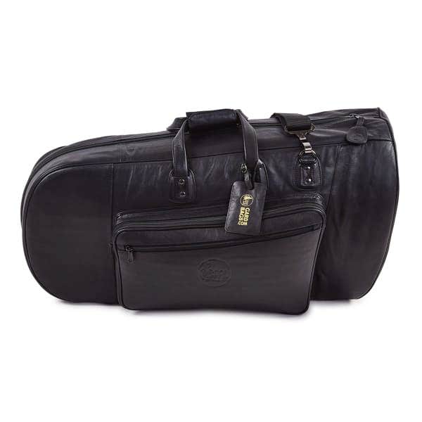 Gard gig bags deals