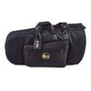 Gard Euphonium Gig Bag - Synthetic Black (GAEU51MSK)