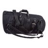 Gard Euphonium Gig Bag - Synthetic Black (GAEU51MSK)
