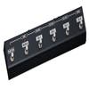 Boss GA-FC Foot Controller (GAFC)