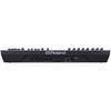 Roland GAIA2 Advanced Synth w/Wavetable + Virtual Analog Engines