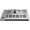 Roland GAIA2 Advanced Synth w/Wavetable + Virtual Analog Engines
