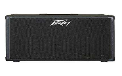 Peavey 112-6 1x12