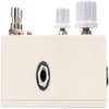 EarthQuaker Devices GARY Automatic PWM Fuzz + Overdrive