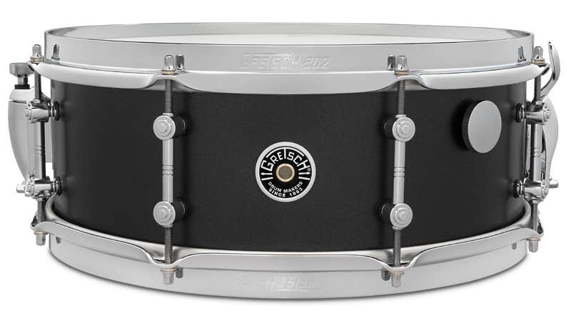 Brooklyn standard snare sale