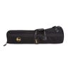 Gard Trombone 8