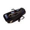 Gard Trombone 8