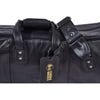 Gard Tenor Horn Gig Bag - Leather Black (GATH45MLK)