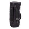 Gard Tenor Horn Gig Bag - Leather Black (GATH45MLK)