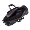 Gard Tenor Horn Gig Bag - Leather Black (GATH45MLK)