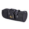 Gard Tenor Horn Gig Bag - Synthetic Black (GATH45MSK)