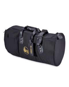 Gard Tenor Horn Gig Bag - Synthetic Black (GATH45MSK)