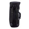 Gard Tenor Horn Gig Bag - Synthetic Black (GATH45MSK)