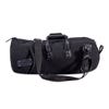 Gard Tenor Horn Gig Bag - Synthetic Black (GATH45MSK)