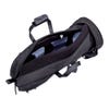 Gard Tenor Horn Gig Bag - Synthetic Black (GATH45MSK)
