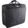 Gator G-MIXERBAG-2118 - Mixer / Gear Bag