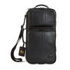 Gard Elite Triple Trumpet Gig Bag - Leather Black Floater (GATR5ECULK)