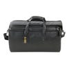 Gard Triple Trumpet Gig Bag - Leather Black (GATR7MLK)