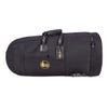 Gard Tuba (Bell up to 16