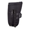 Gard Tuba (Bell up to 19.5