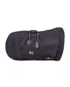 Gard Tuba (Bell up to 20", Height up to 41") Gig Bag - Synthetic Black (GATU64MSK)