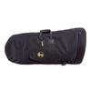 Gard Tuba (Bell up to 20.5