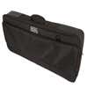 Gator G-PG-88SLIM Pro-Go 88-Note Keyboard Gig Bag